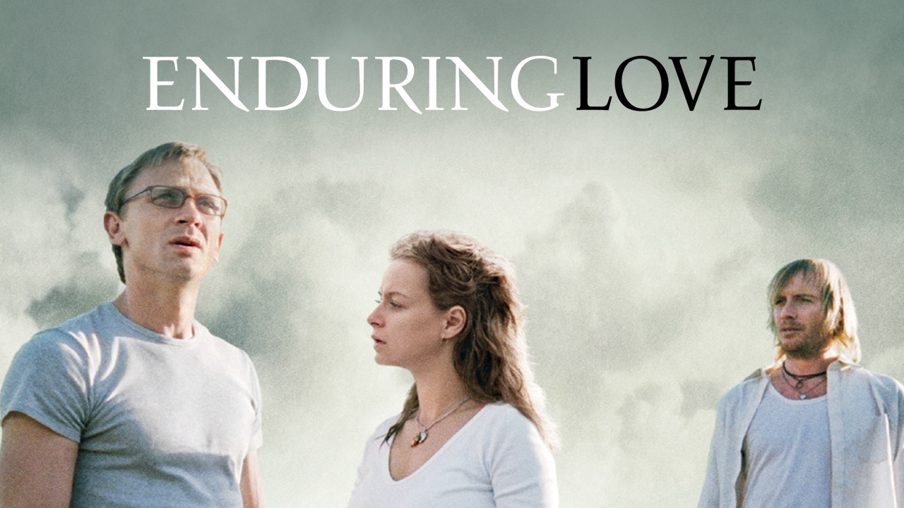 Enduring Love