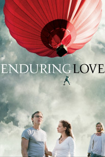 Enduring Love