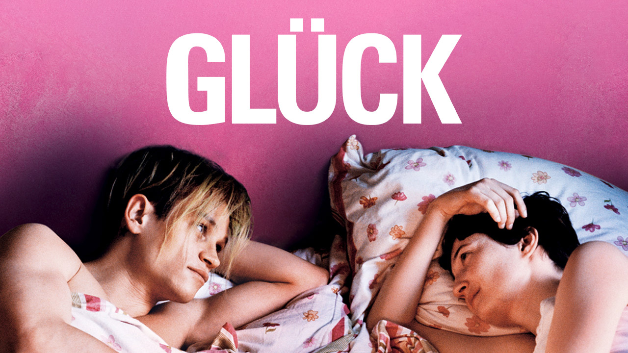 Glück