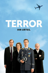 Terror - Ihr Urteil