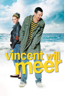 Vincent Will Meer