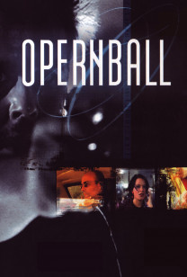 Opernball - S1