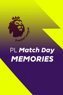 Premier League Match Day Memories