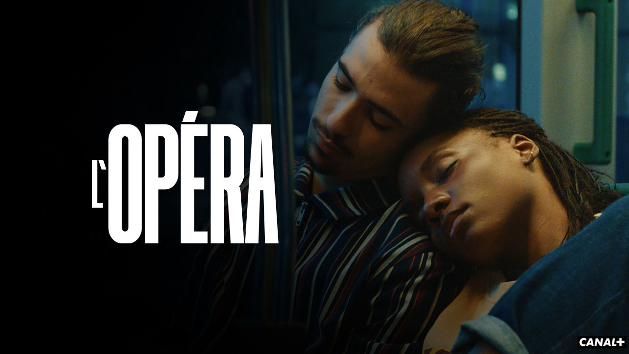 Opera S2,E4