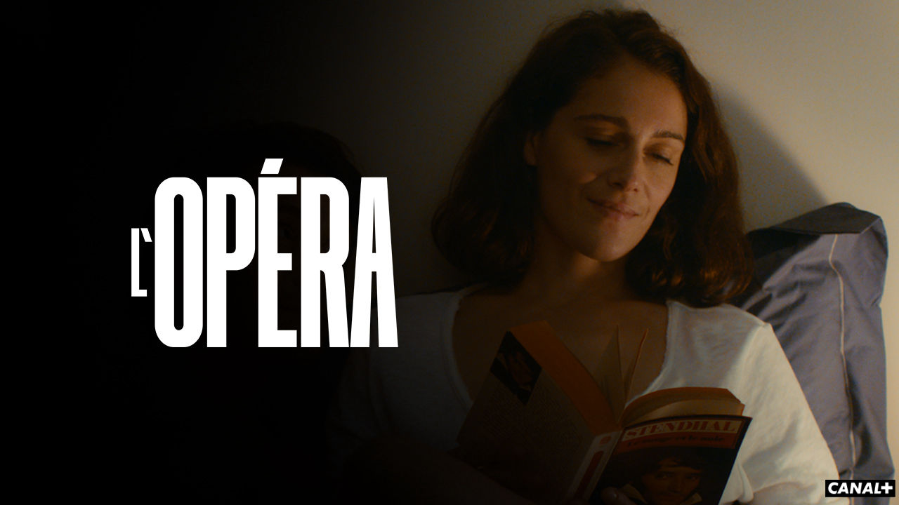 Opera S2,E7