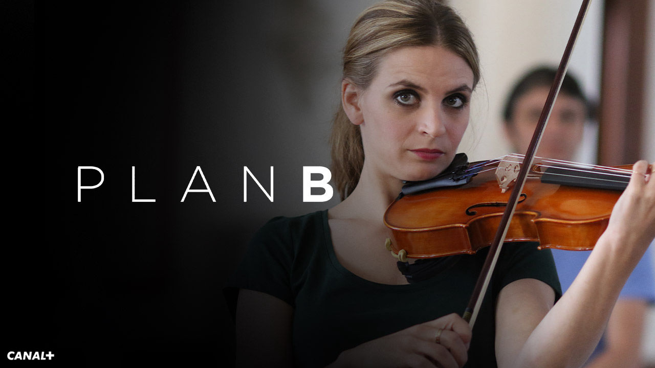 Plán B S1,E4