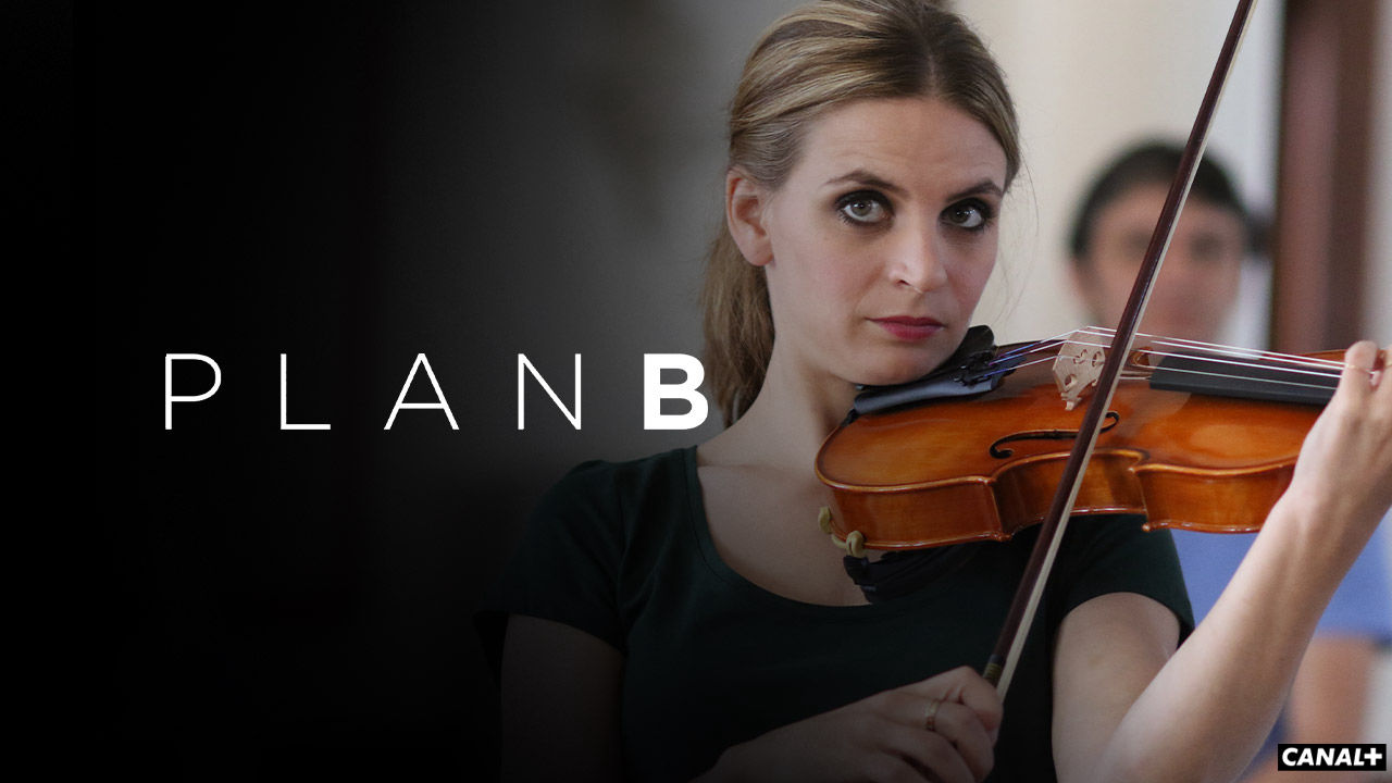 Plán B S1,E4