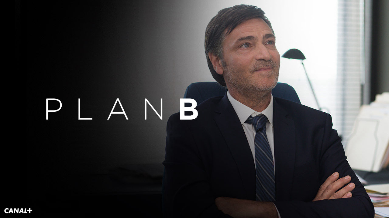 Plán B S02E03