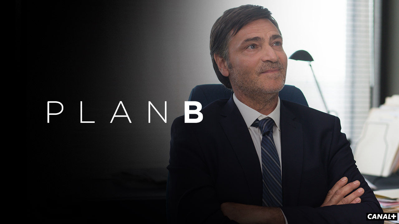 Plán B S02E03