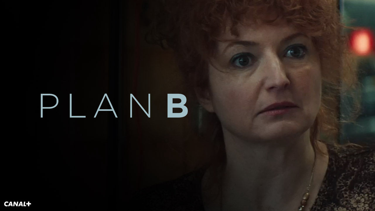 Plan B S4.E1