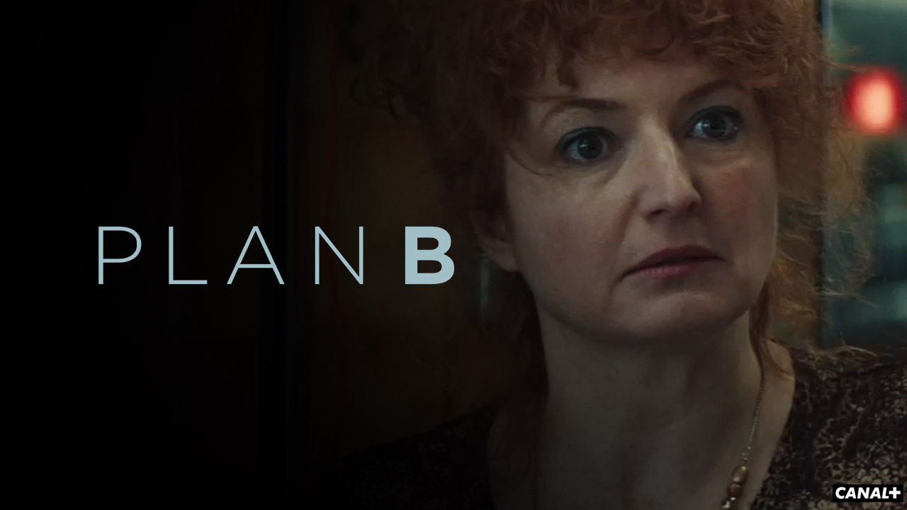 Plan B S4.E1