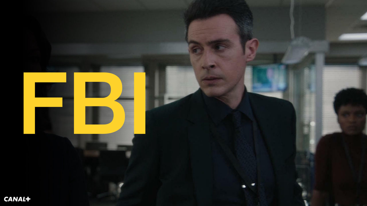 Fbi S4, E10