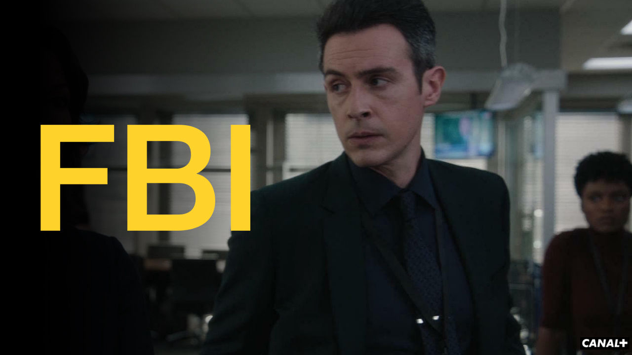 Fbi S4, E10