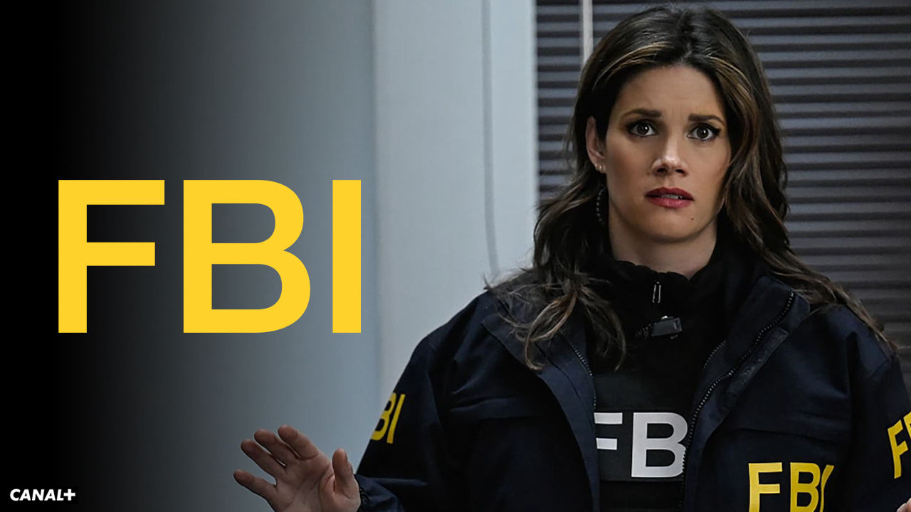 Fbi S4, E14