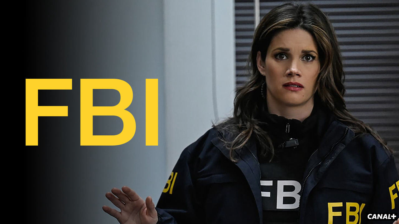 Fbi S4, E14