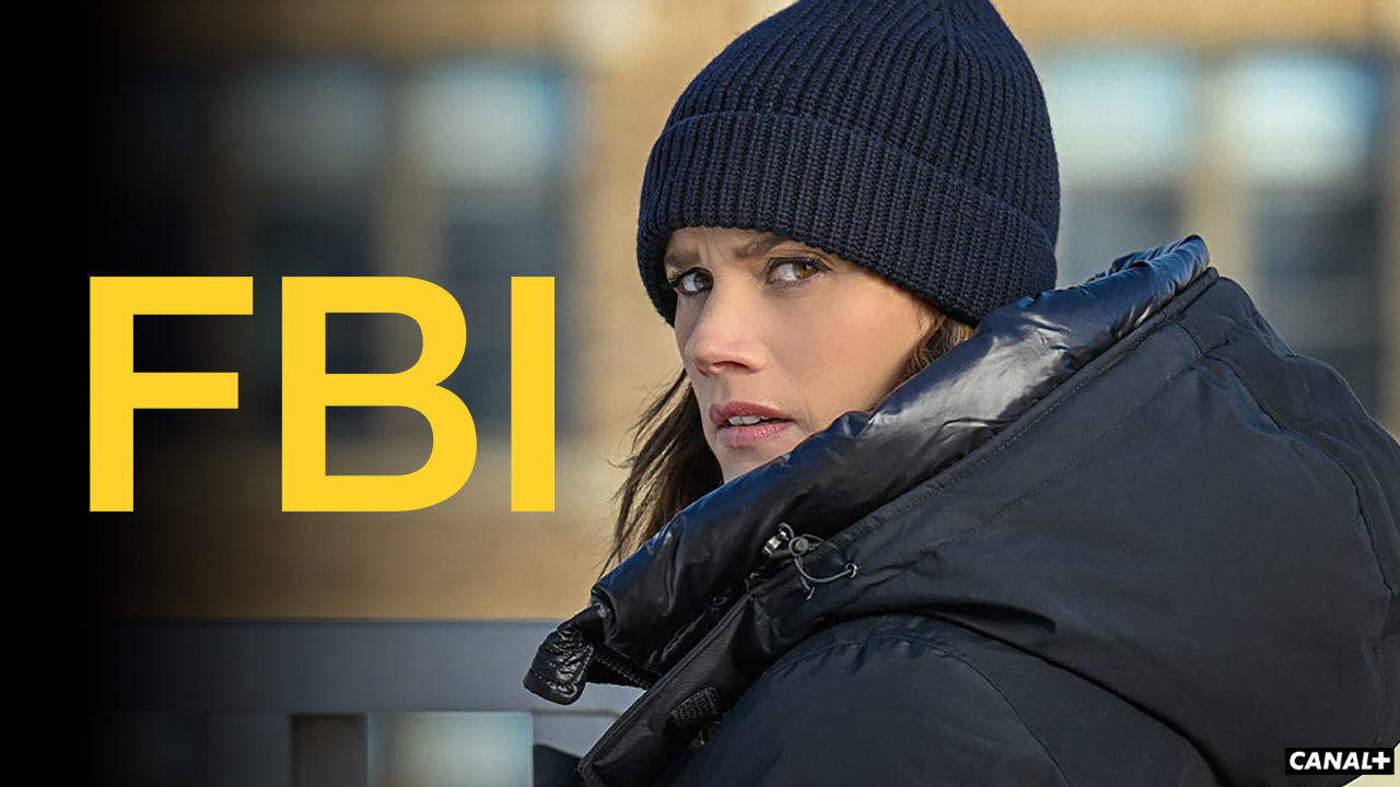 Fbi S4, E16