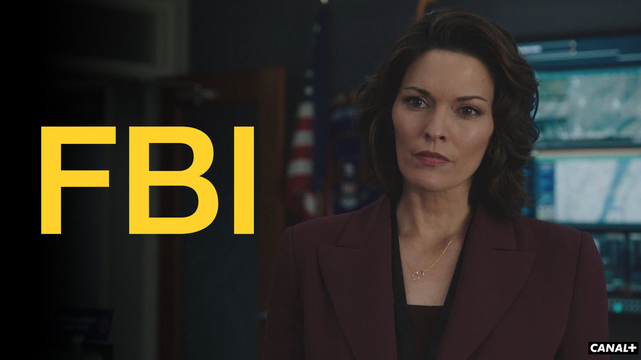 Fbi S4, E17