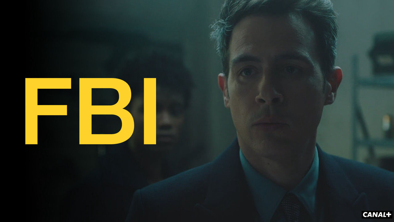 Fbi S4, E18