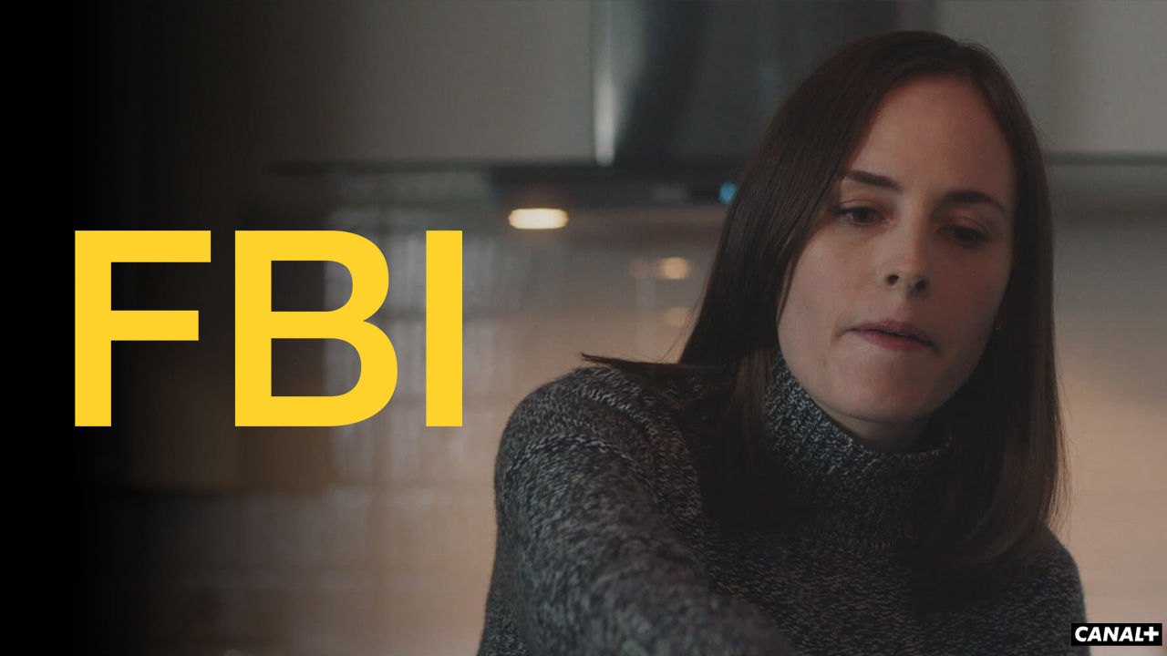 Fbi S4, E19