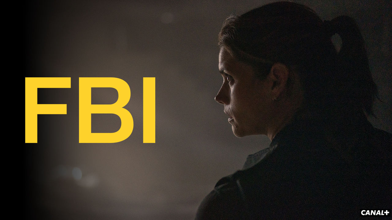 Fbi S4, E1