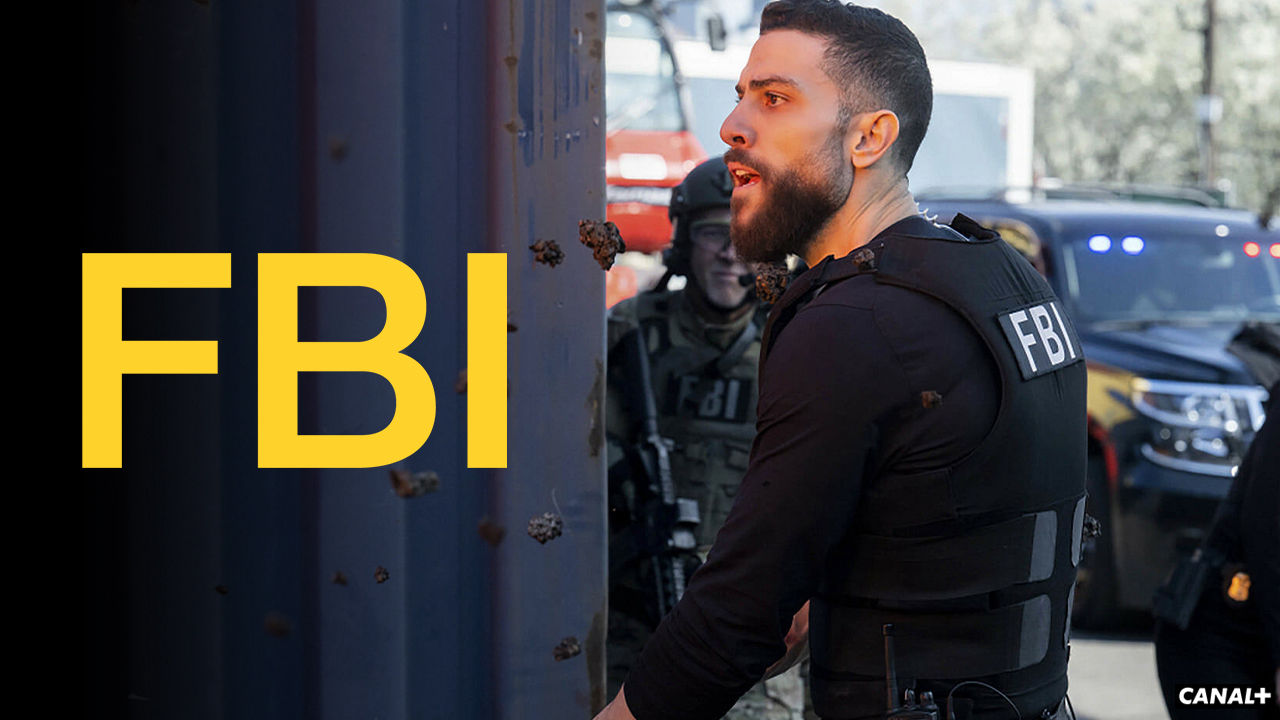 Fbi S4, E20