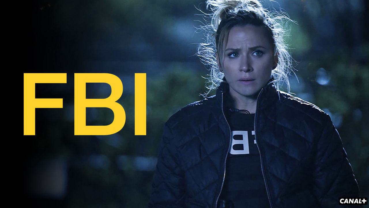 Fbi S4, E21