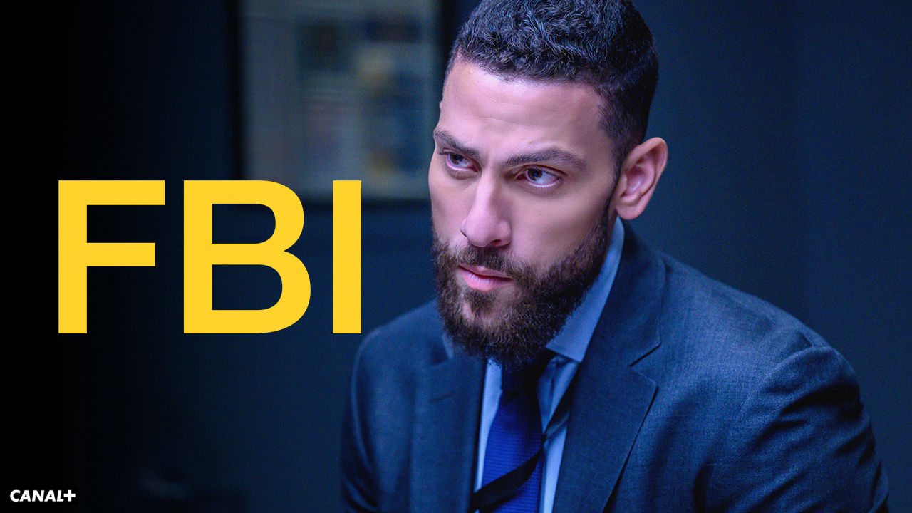 Fbi S4, E4