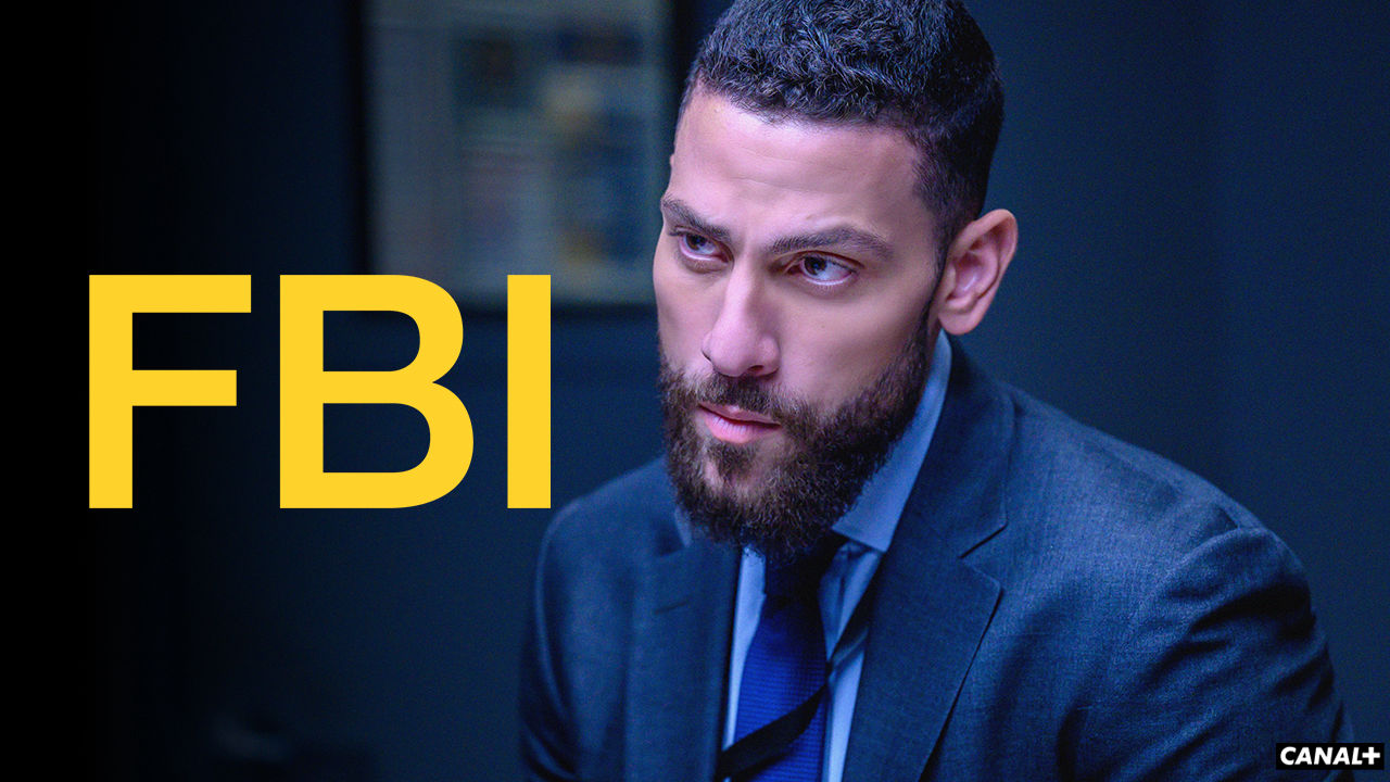 Fbi S4, E4