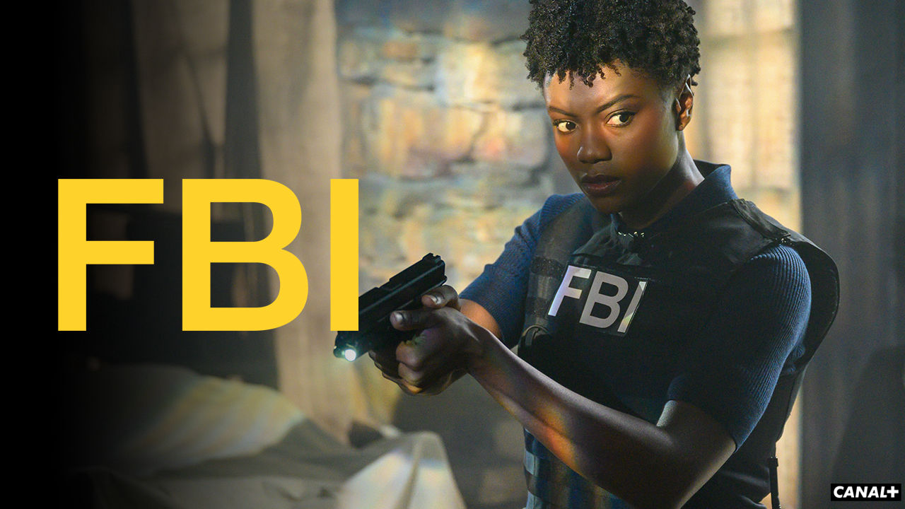 Fbi S4, E6