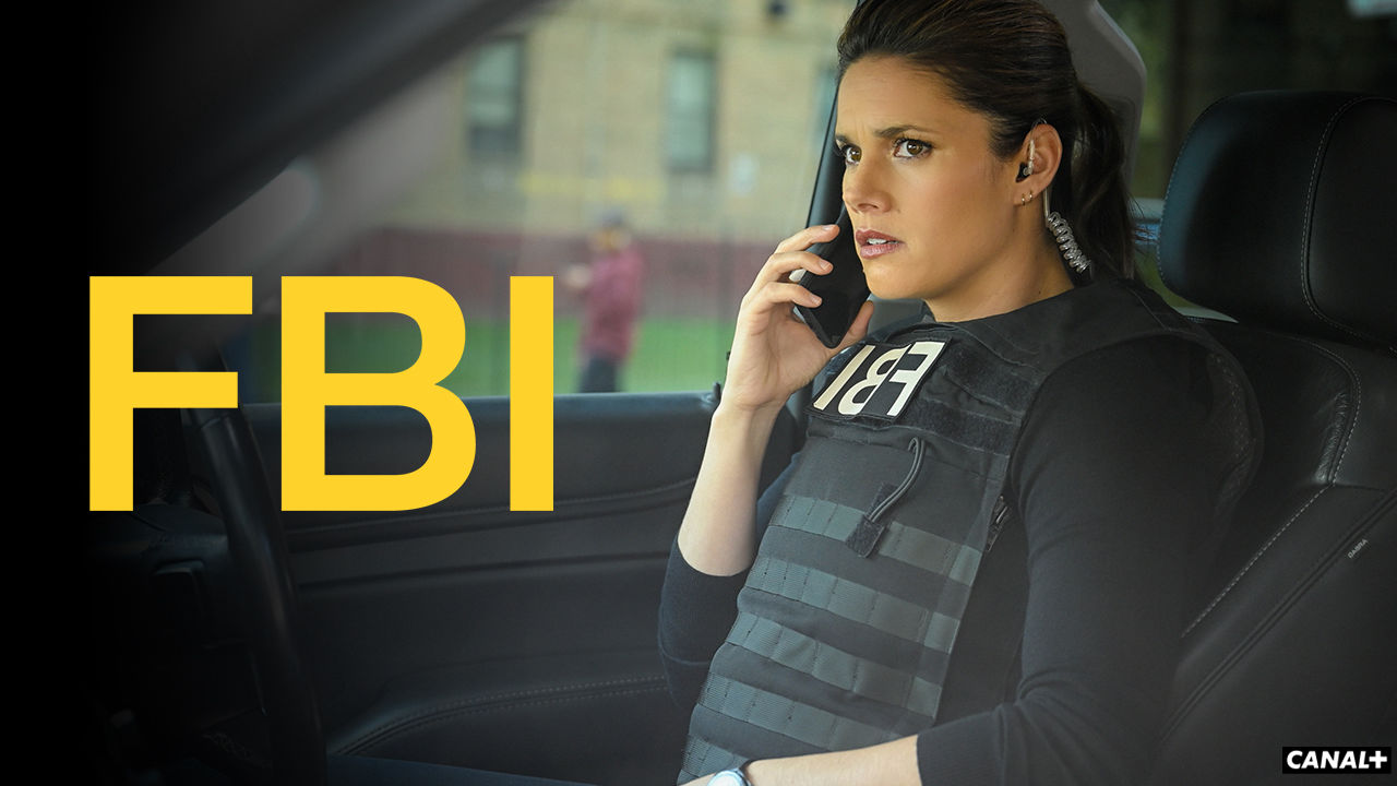 Fbi S4, E7