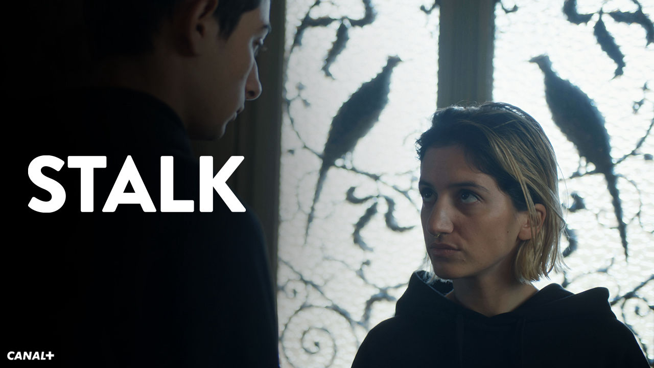 #Stalker S2, E10