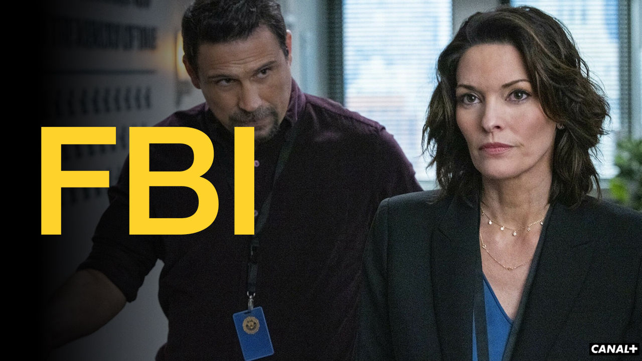 Fbi S5,e15