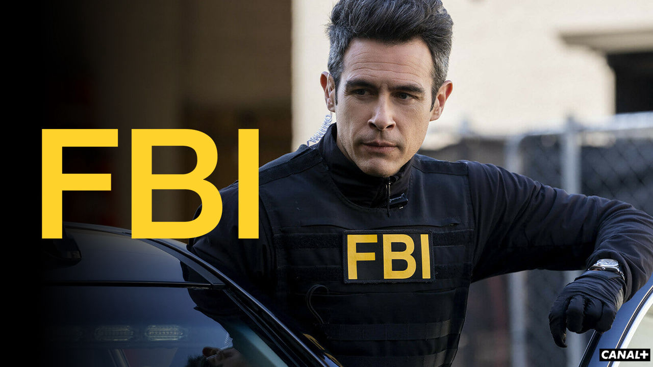 Fbi S5,e22