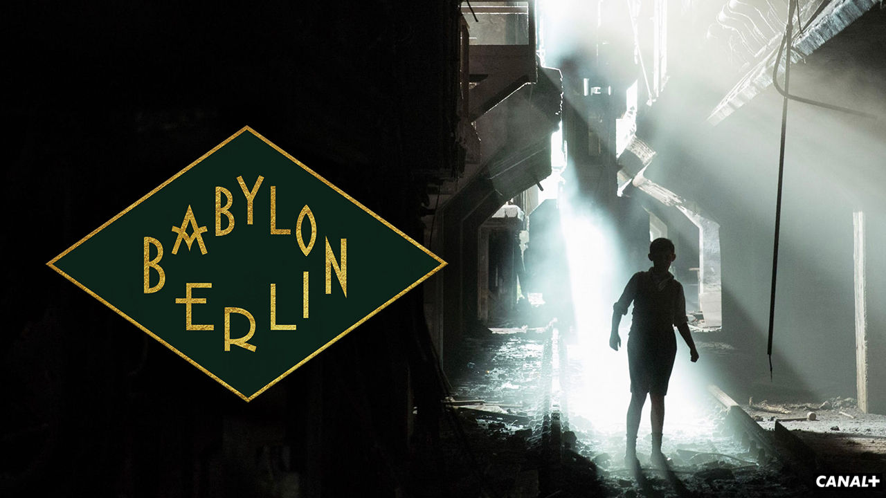 Babylon Berlín S2,E4