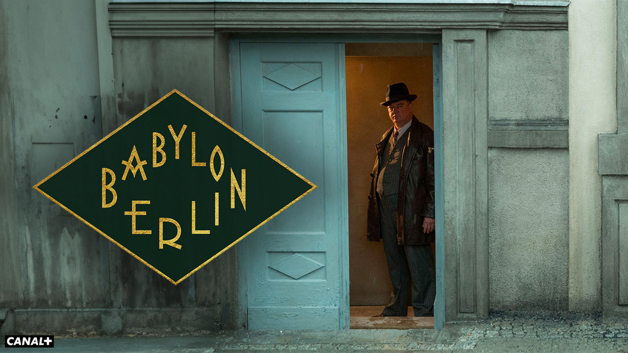 Babylon Berlín S2,E5