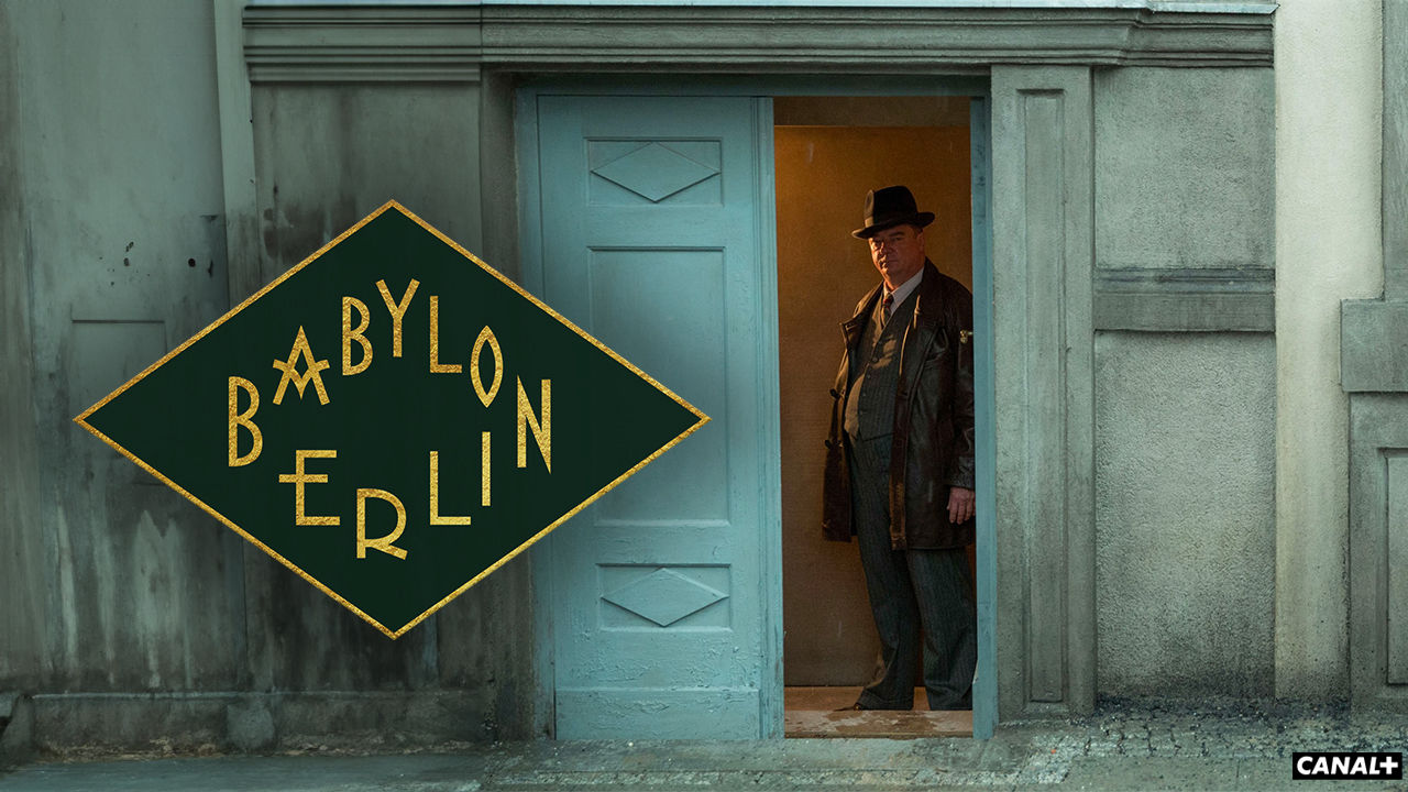 Babylon Berlín S2,E5