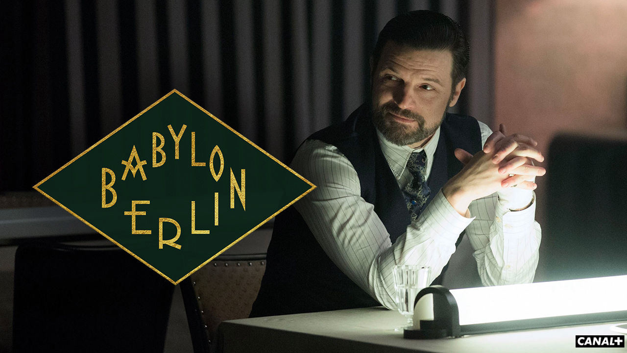 Babylon Berlín S2,E6