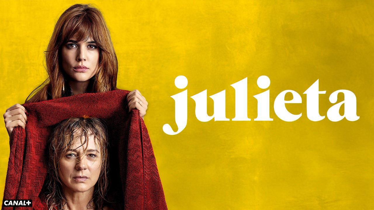 Julieta