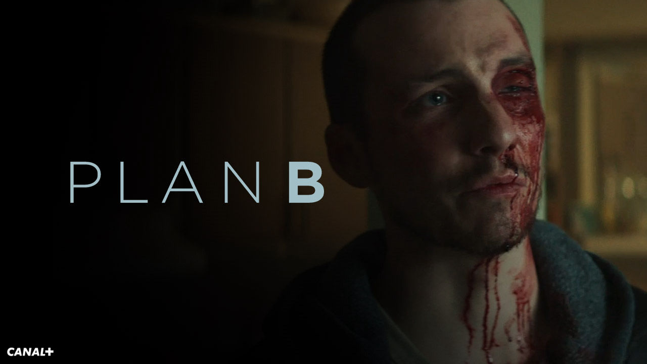 Plán B S4,E3