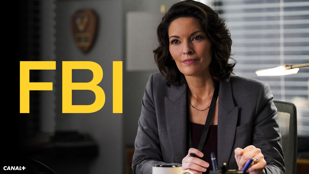 Fbi S5,e17