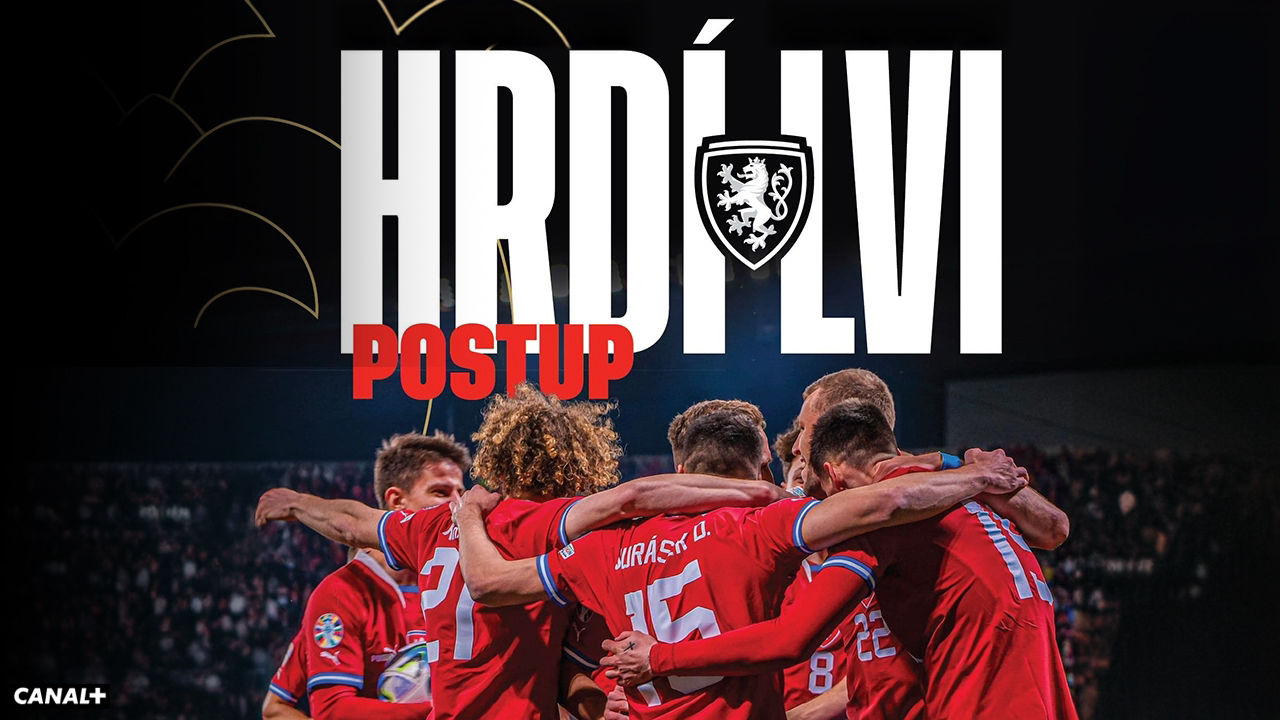 Hrdí lvi: Postup