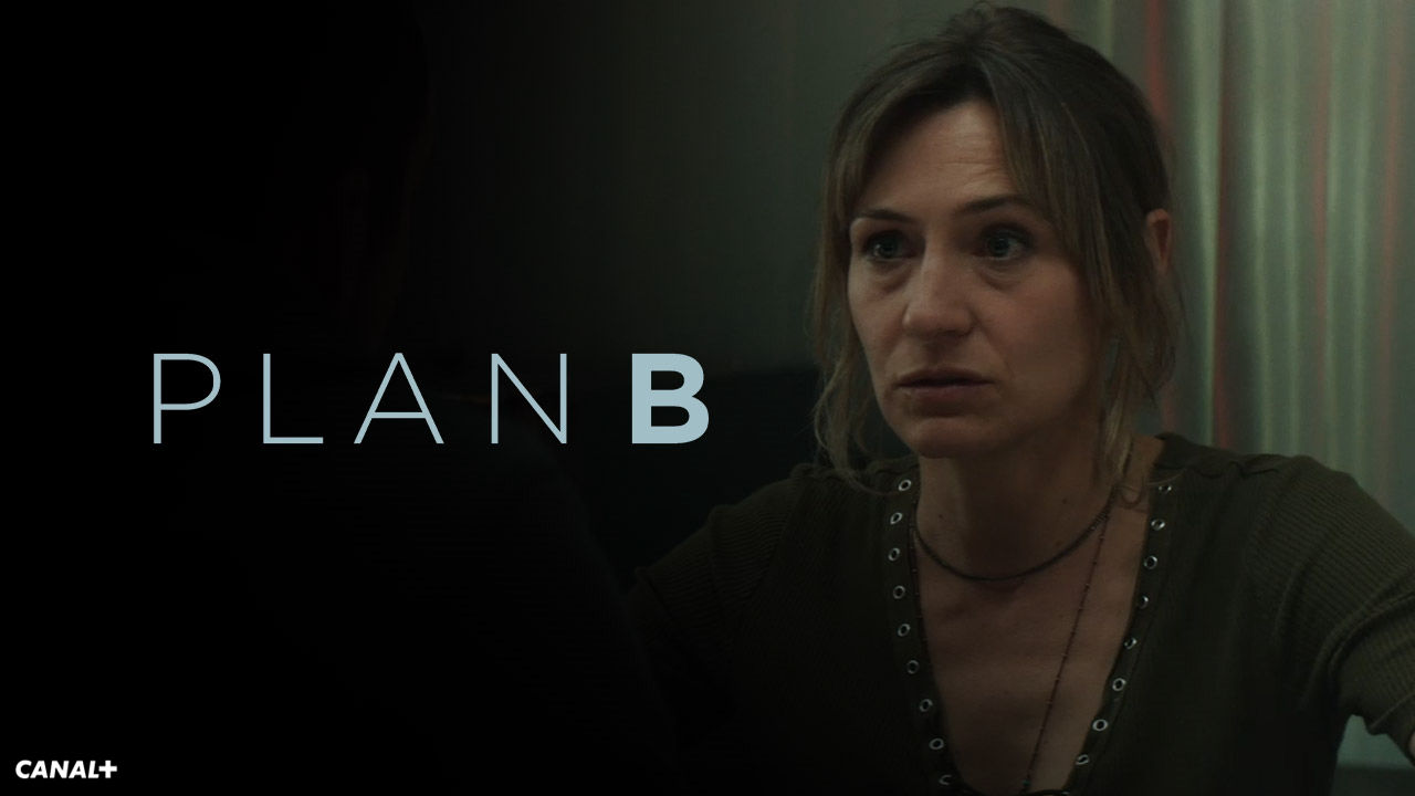 Plán B S4,E4