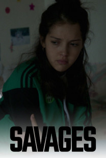 Savages - Aflevering 5