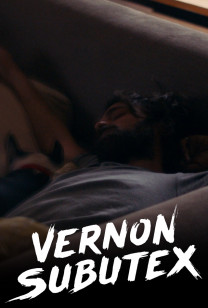 Vernon Subutex - Vernon Subutex S01E02