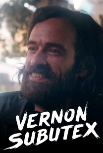 Vernon Subutex S01E03