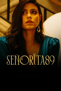 Senorita '89