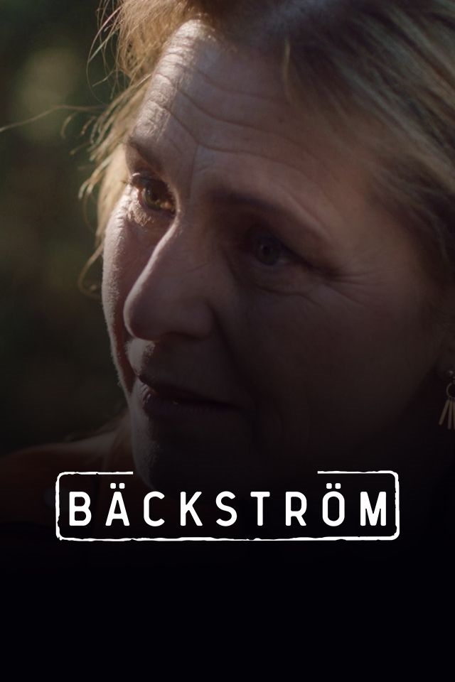 Bäckström - Aflevering 4