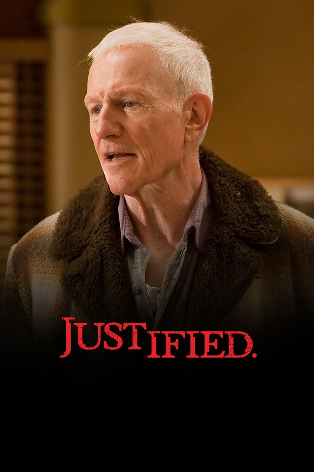 Justified - Debts & accounts