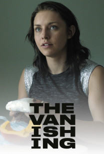 The Vanishing - Aflevering 1