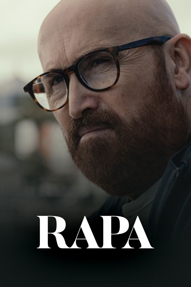 Rapa - Episode 5